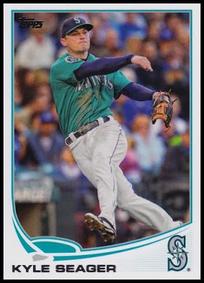 2013T 162 Kyle Seager.jpg